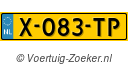 X083TP