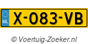 X083VB