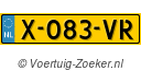X083VR