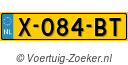 X084BT