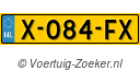 X084FX