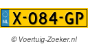 X084GP