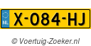 X084HJ