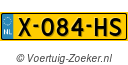 X084HS