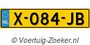 X084JB