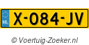 X084JV