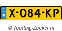X084KP