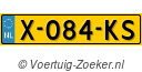 X084KS