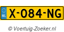X084NG