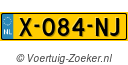 X084NJ