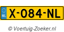 X084NL