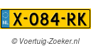 X084RK