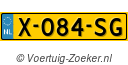 X084SG
