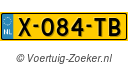 X084TB