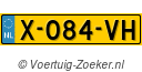 X084VH