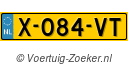 X084VT