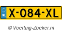 X084XL