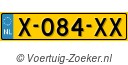 X084XX