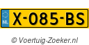 X085BS