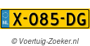 X085DG