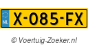 X085FX