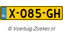 X085GH