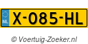 X085HL
