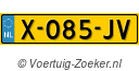 X085JV