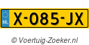 X085JX
