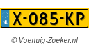 X085KP