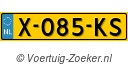 X085KS