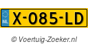 X085LD