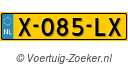 X085LX