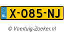 X085NJ