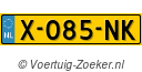 X085NK