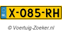 X085RH