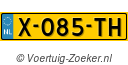 X085TH