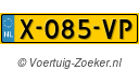 X085VP