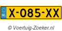 X085XX