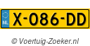 X086DD