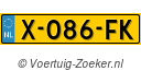 X086FK
