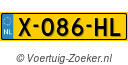 X086HL