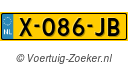 X086JB