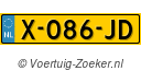 X086JD