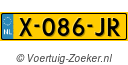 X086JR