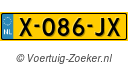 X086JX