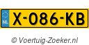 X086KB