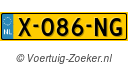 X086NG