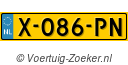 X086PN