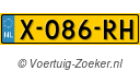 X086RH